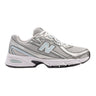 Sneaker Donna New Balance - 740 - Bianco