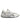 Sneaker Uomo New Balance - Fresh Foam X880 - Avorio