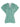 Bluse e camicie Donna Tommy Hilfiger - Blusa A Righe Con Maniche Corte - Verde