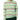 Maglioni Uomo Lacoste - Maglione A Righe In Lana Di Alpaca - Verde