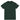T-shirt Uomo Colmar - T-Shirt In Piquet 100% Cotone - Verde