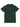 T-shirt Uomo Colmar - T-Shirt In Piquet 100% Cotone - Verde