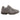 Sneaker Uomo New Balance - Sneakers New Balance U2002R - Beige
