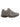 Sneaker Uomo New Balance - Sneakers New Balance U2002R - Beige