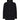 Giacche Uomo RRD - Surflex Winter Down Under Floating Parka Jkt - Nero