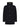 Giacche Uomo RRD - Surflex Winter Down Under Floating Parka Jkt - Nero