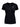 T-shirt Donna Under Armour - Maglia A Maniche Corte Ua Tech™ V-Neck - Nero