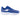Scarpe da tennis Uomo Babolat - Jet Tere 2 Clay - Blu