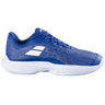 Scarpe da tennis Uomo Babolat - Jet Tere 2 Clay - Blu