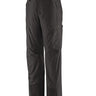 Pantaloni Uomo Patagonia - Men's Powder Town Pants - Nero