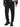 Pantaloni Uomo Under Armour - Pantalone Ua Rival Fleece - Nero