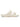 Sandali Donna Crocs - Sandali Saturday W - Beige