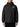 Giacche impermeabili Uomo The North Face - M's Quest Jacket - Nero
