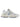 Sneaker Donna New Balance - 9060 - Avorio