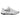 Sneaker Unisex Nike - Scarpa Nike Al8 - Bianco