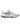 Sneaker Unisex Nike - Scarpa Nike Al8 - Bianco