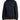 Giacche Uomo Woolrich - Giacca Pacific A Due Strati - Blu