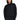 Felpe con cappuccio Donna Under Armour - Journey Rib Hoodie - Nero