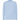 Camicie casual Uomo RRD - Oxford Jacquard Open Shirt - Celeste