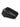 Borse per attrezzatura Unisex Head - Borsa Pro X Padel L - Nero