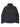 Giacche Uomo Patagonia - Men's Retro Pile Fleece Jacket - Blu