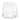 Gonnapantalone Donna Head - Club Basic Skort - Bianco