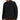 Giacche Uomo Baracuta - G4 Baracuta Cloth - Nero