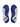 Scarpe da tennis Uomo Asics - Gel-Resolution X Clay - Bianco
