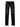 Jeans Uomo Diesel - Skinny Jeans 1979 Sleenker 0Grda - Nero