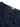Pantaloni Uomo Woolrich - Pantalone Cotton Twill Milton Gd - Blu