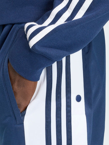 Pantaloni Uomo Adidas - Pantalone Adibreak - Blu