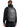 Zaini Casual Unisex Under Armour - Zaino Ua Hustle 6.0 - Grigio