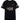 Magliette Uomo Nox - T-Shirt At10 Agustin Tapia - Nero