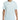 T-shirt Uomo Nike - T-Shirt Sportswear Club - Celeste