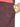Pantaloncini Uomo Adidas - Short Da Tennis Pro Climacool 7-Inch Ergo - Bordeaux