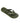 Infradito Uomo Havaianas - Brasil Logo - Verde