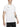 T-shirt Uomo Nike - Park Vii Tech Jersey T-Shirt - Bianco