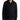 Giacche Uomo Woolrich - Giacca Camicia In Lana - Blu