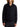 Giacche Uomo Woolrich - Giacca Camicia In Lana - Blu