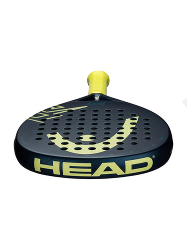 Racchette Unisex Head - Bolt 2025 - Nero