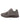 Sneaker Uomo New Balance - Sneakers New Balance U2002R - Beige