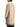 Giacche Donna Woolrich - All Weather Coat 3In1 - Beige