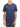 T-shirt Uomo Patagonia - Regenerative Organic Cotton Lightweight Pocket Tee - Blu
