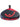 Racchette Unisex Head - Radical Motion - Blu