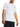 T-shirt Uomo Under Armour - Ua Rush™ Energy Ss T-Shirt - Grigio