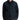 Giacche Uomo Woolrich - Light Ramar Overshirt - Blu