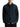 Giacche Uomo Woolrich - Light Ramar Overshirt - Blu