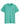 T-shirt Uomo Levi's - T-Shirt Housemark Original - Verde