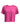 T-shirt Donna Under Armour - Maglia A Maniche Corte Ua Motion - Fucsia