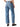 Jeans Donna Levi's - 501 '90S Ankle - Blu